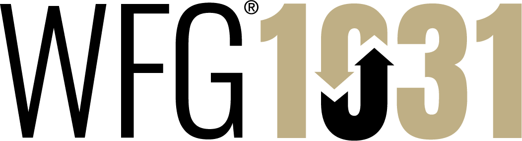 WFG1031